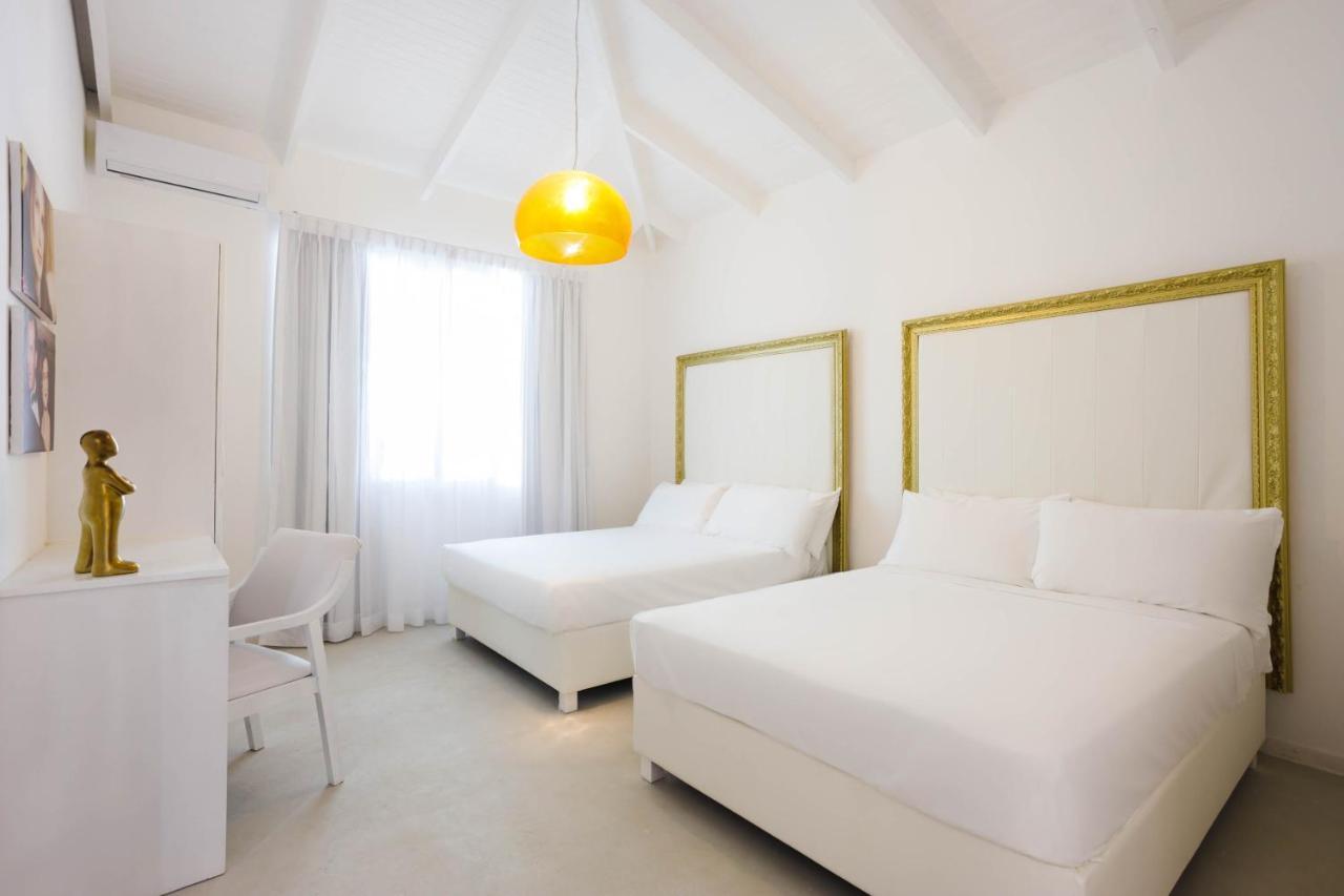 Gigi Brown Villa Paparazzi Beachfront Puerto Viejo de Talamanca Luaran gambar